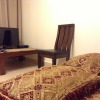 2-bedroom Apartment Tel Aviv with kitchen for 5 persons